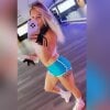 Princess_Helena
