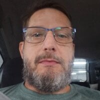 Richard_hard