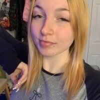 mondaylovesyou1 Avatar-Bild
