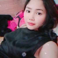 Rini128