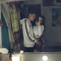 Phòng Chat Ngoại tuyến Smith_1712