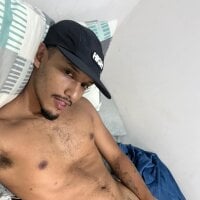 BAGHEERAPGG webcam