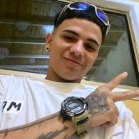 jhon_thoms