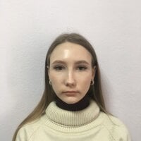 EmyWildd's Offline Chat Room