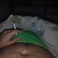 Pepegrillofree1 webcam