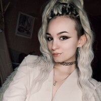 Offline chatovací místnost LilleSoste