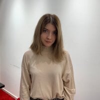 غرفة دردشة NataFererra دون اتصال