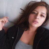 Lily_rousee_ webcam