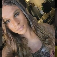 MzKarminXoXo webcam