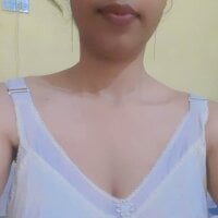 teen_girl_07