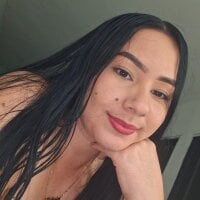 NINFO_SQUIRTT27