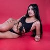 MadisonMonrooe
