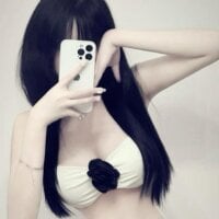 Him_MountainGirl's Live XXX Chat