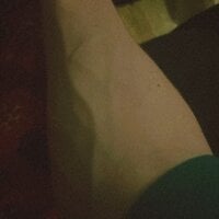 Billythekid125 webcam