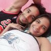 Mailo_