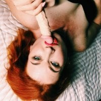 MargoQuin: офлайн-чат