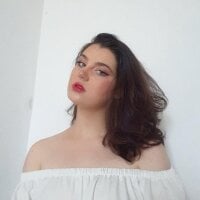 Luna_Moody webcam model