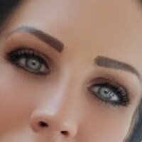 DEVOT-DREAM's Offline Chat Room