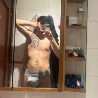 Jovencitoboy21Live Webcam