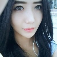MiuaKim Offline Chatraum