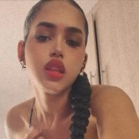 NikkiStarrr