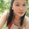 sexylovee01