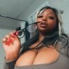 HOTMILFKATIEE