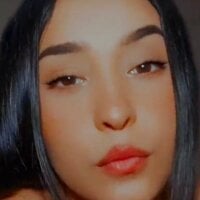 Mansion_fuck69のオフラインチャットルーム