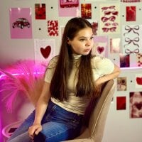 SamantaCity's Offline Chat Room