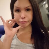 Valeria-oh69