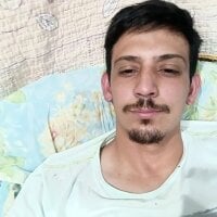 estiber535 webcam