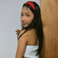 sofi_lan11 webcam model