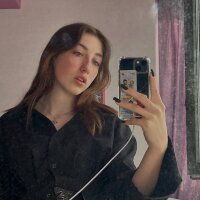 CarrieGiIbert офлайн чат стая