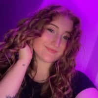 elle_lovexo's Offline Chat Room