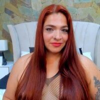 GabyGrey_ webcam model
