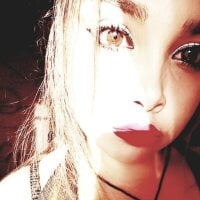 Florazaira2 webcam model