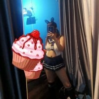 Thanhkhau1990 webcam