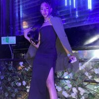 Nikol_Rang__'s Profile Pic