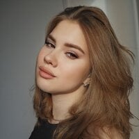 KerriReuben webcam model