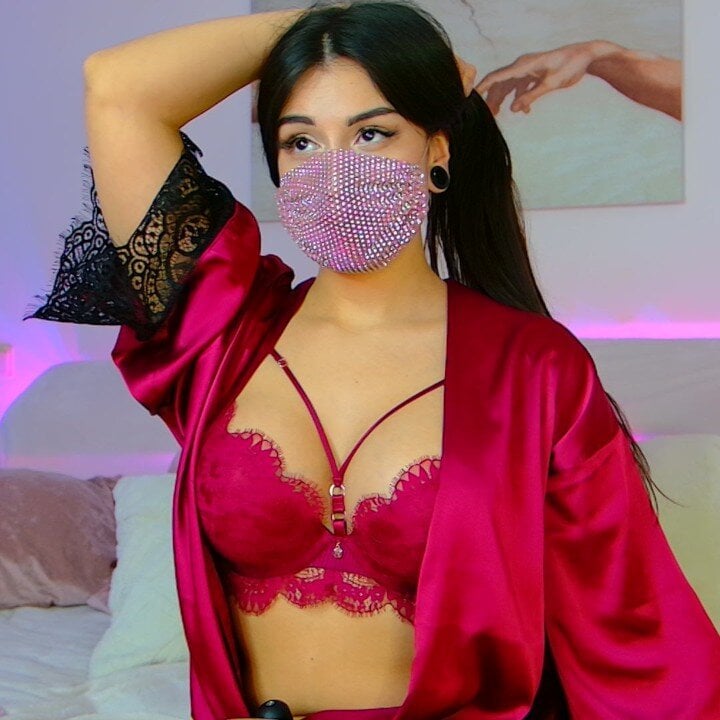 the_sabenna