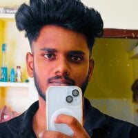 Reddy_telugu_boy