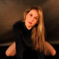 ห้องแชทออฟไลน์ของ ssabrina_