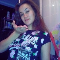 SultanaStar's Offline Chat Room