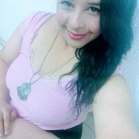 gotica1279 Ruang Obrolan Offline