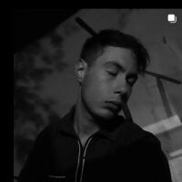 UnderseaCart70 webcam