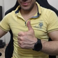 Emre_Ty