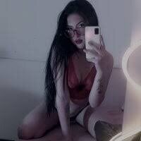 Liaha_tay