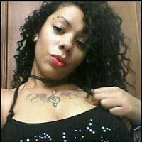 emma_brunnete's Offline Chat Room