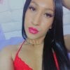 analuu_ferrer69