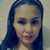 Bi_Flowers' Offline Chat Room